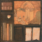 M. Ward - Transistor Radio [USED CD]