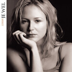 Jewel - Spirit [USED CD]
