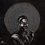 Shabaka - We Are Sent Here By History [USED CD]
