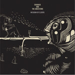 Shabaka - Wisdom Of Elders [USED CD]