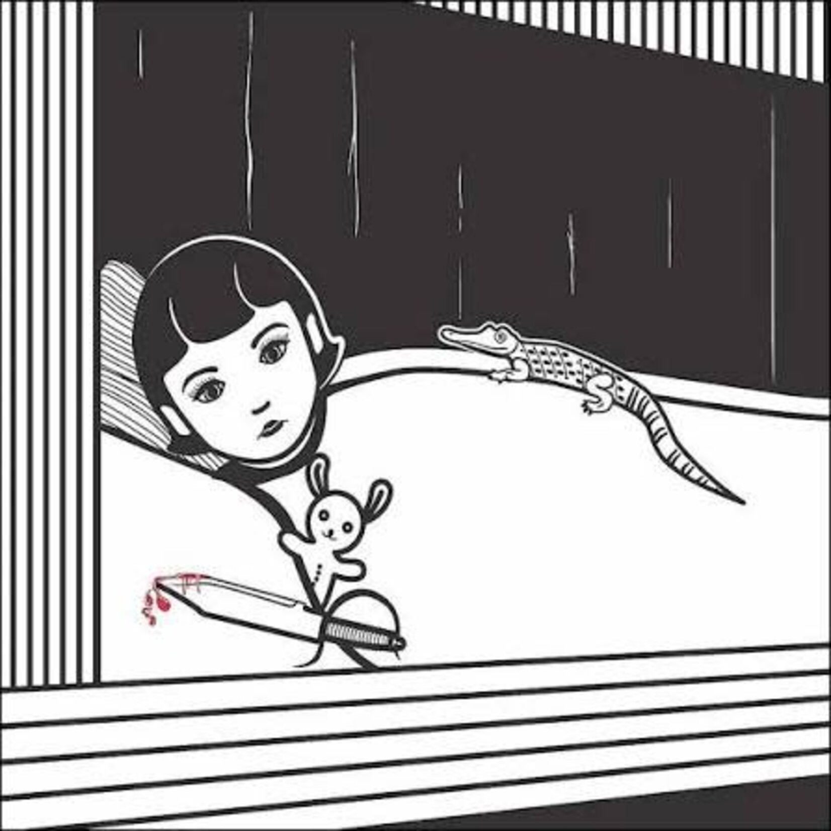John Zorn - Quatrain [USED CD]