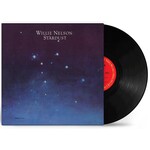 Willie Nelson - Stardust [LP]