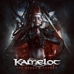 Kamelot - The Shadow Theory [2CD]