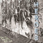 King Crimson - Heroes: Live In Europe 2016 [CD]