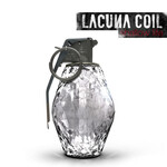 Lacuna Coil - Shallow Life [CD]