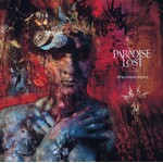 Paradise Lost - Draconian Times [CD]