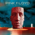 Pink Floyd - Live In Munster 1971 [CD]