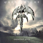 Queensryche - Greatest Hits [CD]