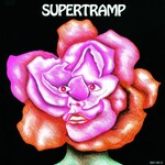 Supertramp - Supertramp [CD]