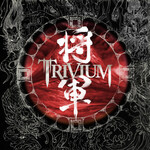 Trivium - Shogun [CD]