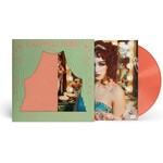 Chappell Roan - The Rise And Fall Of A Midwest Princess (Ann Ed) (Coloured Vinyl) [2LP]