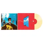 Alabama Shakes - I Must Be Dreaming (Indie Yellow Vinyl) [LP]