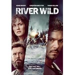 River Wild (2023) [USED DVD]