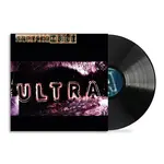 Depeche Mode - Ultra [LP]