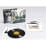 Oasis - (What's The Story) Morning Glory? (30th Ann Dlx Ed) [3LP]