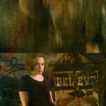 Soccer Mommy - For Young Hearts [LP]