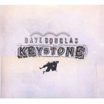 Dave Douglas - Keystone [USED CD]