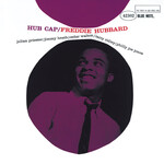 Freddie Hubbard - Hub Cap [USED CD]