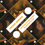 Freddie Hubbard - The Artistry Of Freddie Hubbard/The Body And The Soul [USED CD]