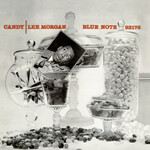 Lee Morgan - Candy [USED CD]