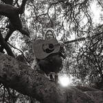 Ty Segall - Hello, Hi [USED CD]
