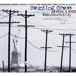 Counting Crows - Across A Wire: Live In New York [USED 2CD]