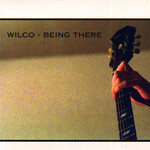 Wilco - Being There [USED 2CD]