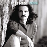 Yanni - The Essential Yanni [USED 2CD]