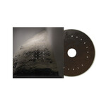Russian Circles - Nine [CD]