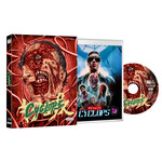 Cyclops (1987) [BRD]