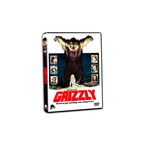 Grizzly (1976) [DVD]