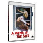 A Hyena In The Safe (1968) [BRD]