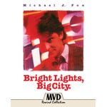 Bright Lights, Big City (1988) [BRD]