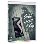 Cold Light Of Day (1989) [BRD]