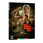 Hell High (1989) [BRD]