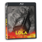 Lola (2022) [BRD]