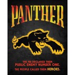 Panther (1995) [BRD]