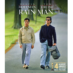 Rain Man (1988) [BRD]