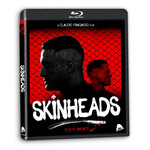 Skinheads (1993) [BRD]
