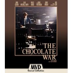 Chocolate War (1988) [BRD]
