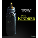 Kindred (1987) [BRD]