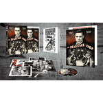 Scareface Mob (1959) [BRD]