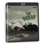 Pick-Up (1968) [BRD]