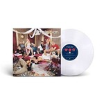 Simple Plan - No Pads No Helmets...Just Balls (Clear Vinyl) [LP]