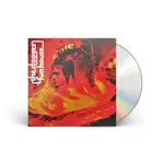 Stooges - Fun House [CD]