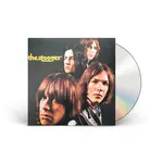 Stooges - The Stooges [CD]