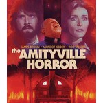 Amityville Horror (1979) [4K/BRD]