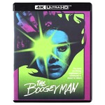 Boogey Man (1980) [4K]