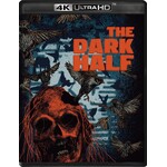 Dark Half (1993) [4K/BRD]