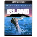 Island (1980) [4K]